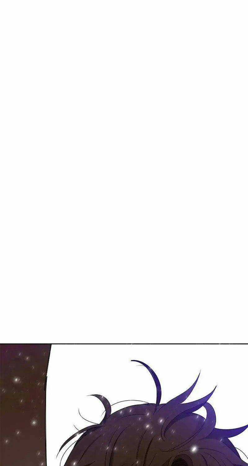 Huyết Nghiệp Kị Sĩ Chuyển Sinh Chapter 86 trang 20