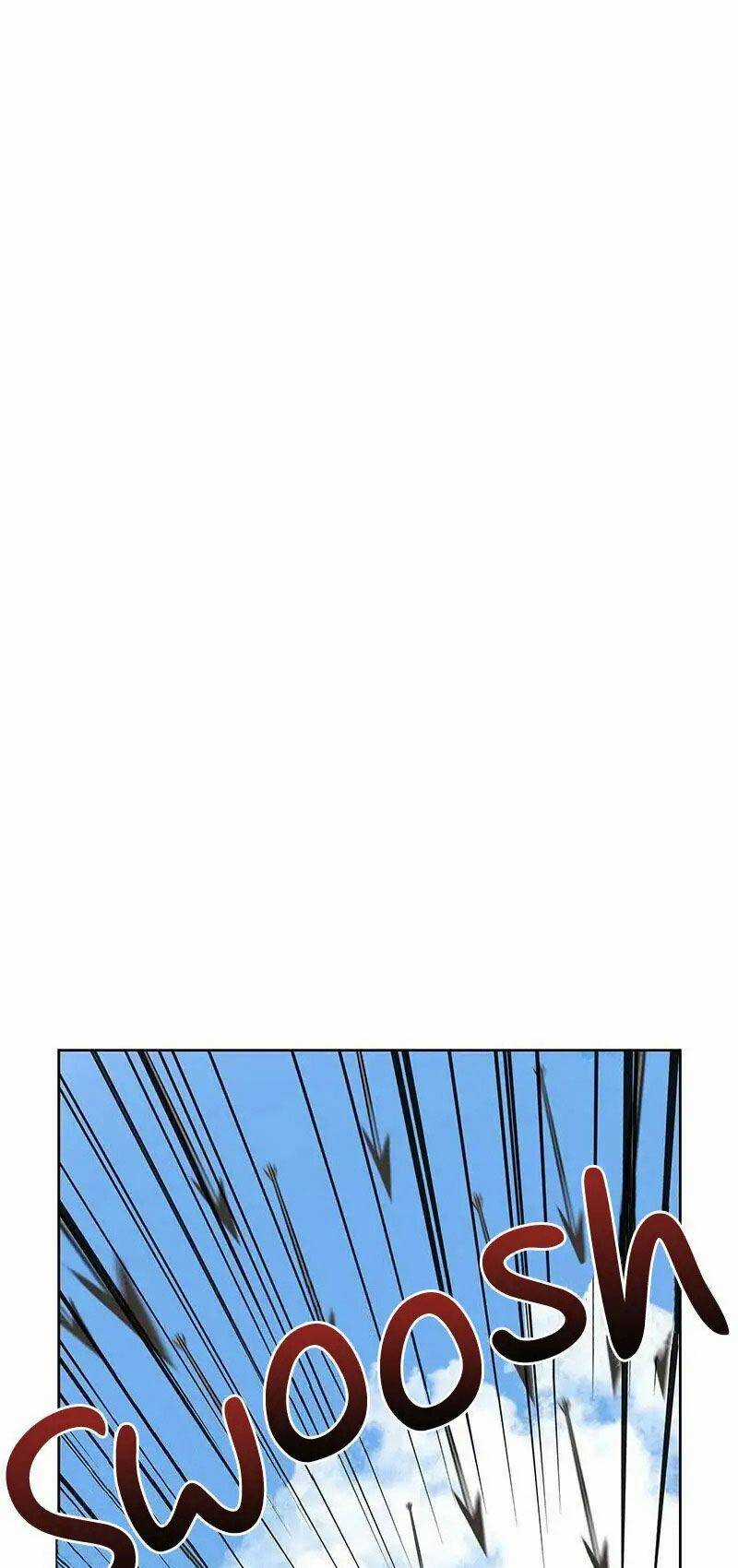 Huyết Nghiệp Kị Sĩ Chuyển Sinh Chapter 86 trang 23