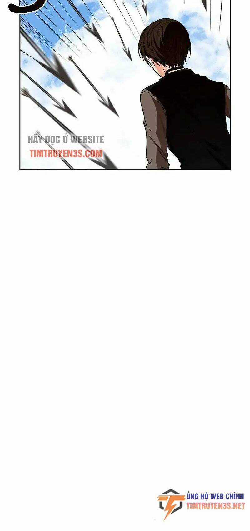 Huyết Nghiệp Kị Sĩ Chuyển Sinh Chapter 86 trang 24