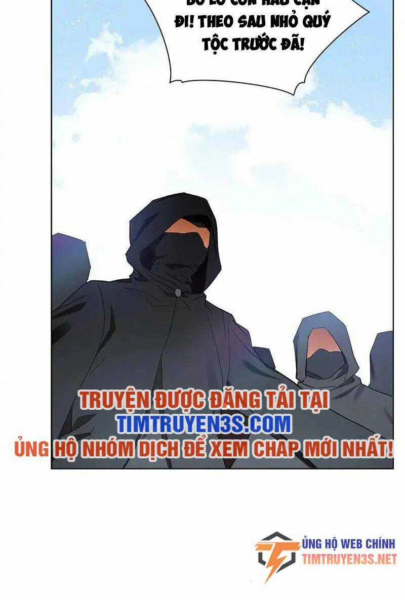 Huyết Nghiệp Kị Sĩ Chuyển Sinh Chapter 86 trang 3