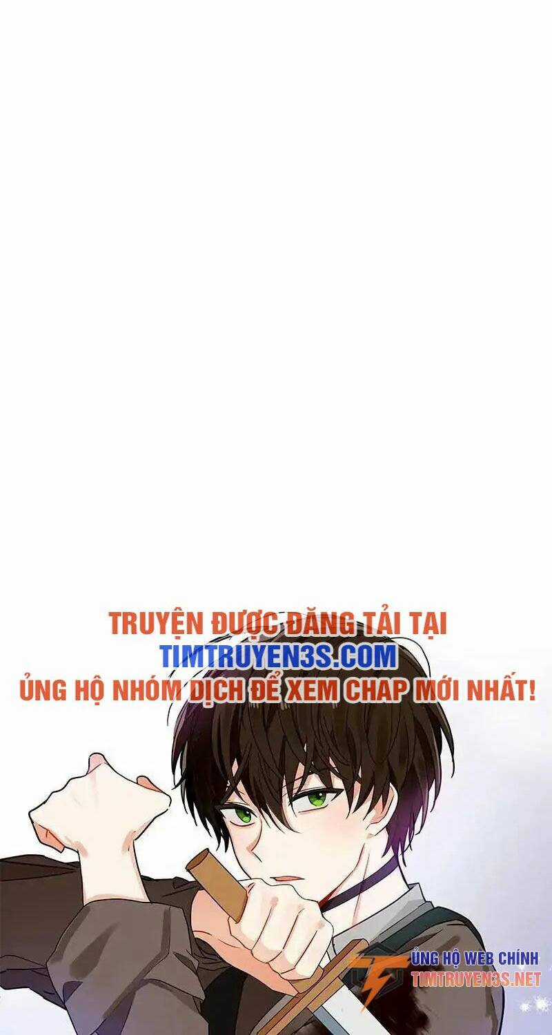 Huyết Nghiệp Kị Sĩ Chuyển Sinh Chapter 86 trang 31