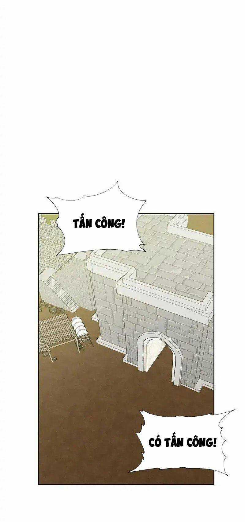 Huyết Nghiệp Kị Sĩ Chuyển Sinh Chapter 86 trang 33