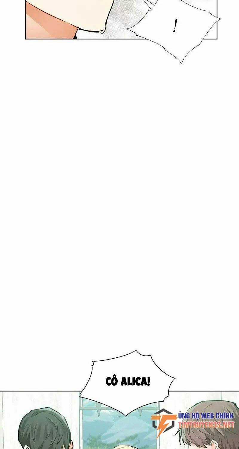 Huyết Nghiệp Kị Sĩ Chuyển Sinh Chapter 86 trang 36