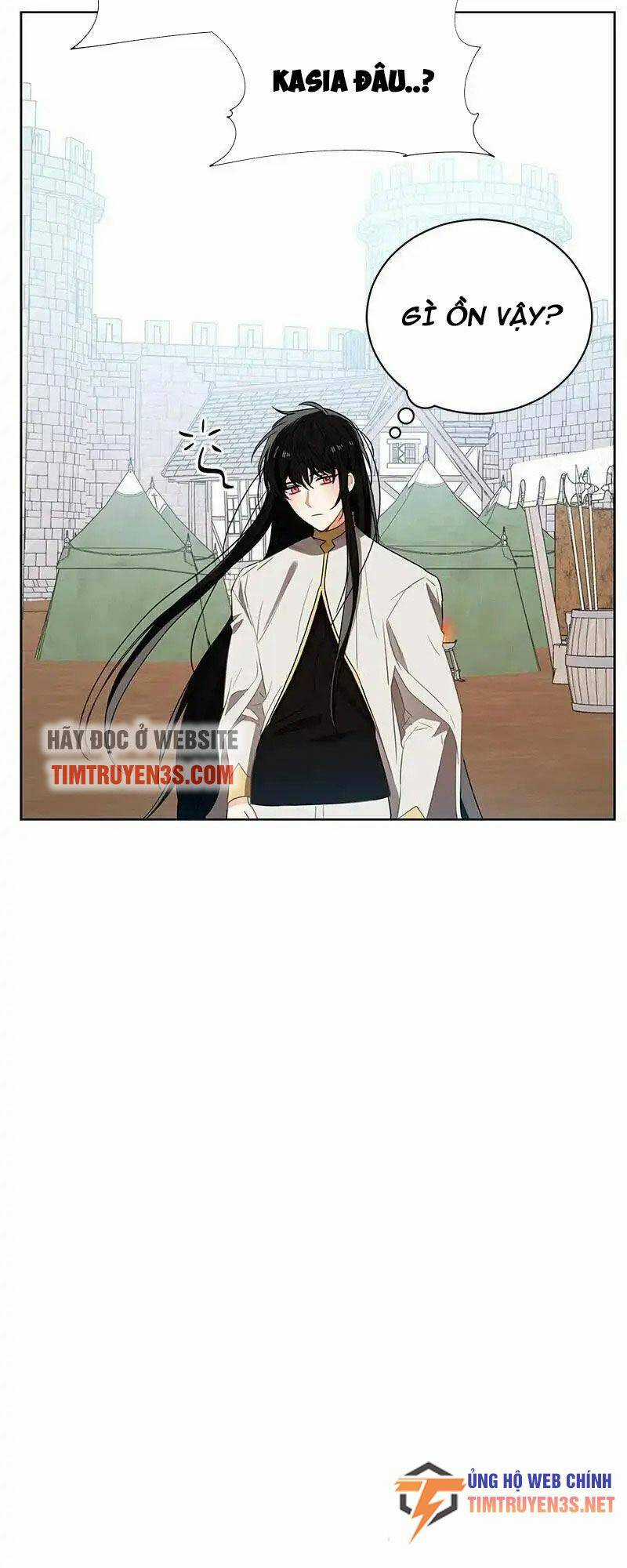 Huyết Nghiệp Kị Sĩ Chuyển Sinh Chapter 86 trang 38