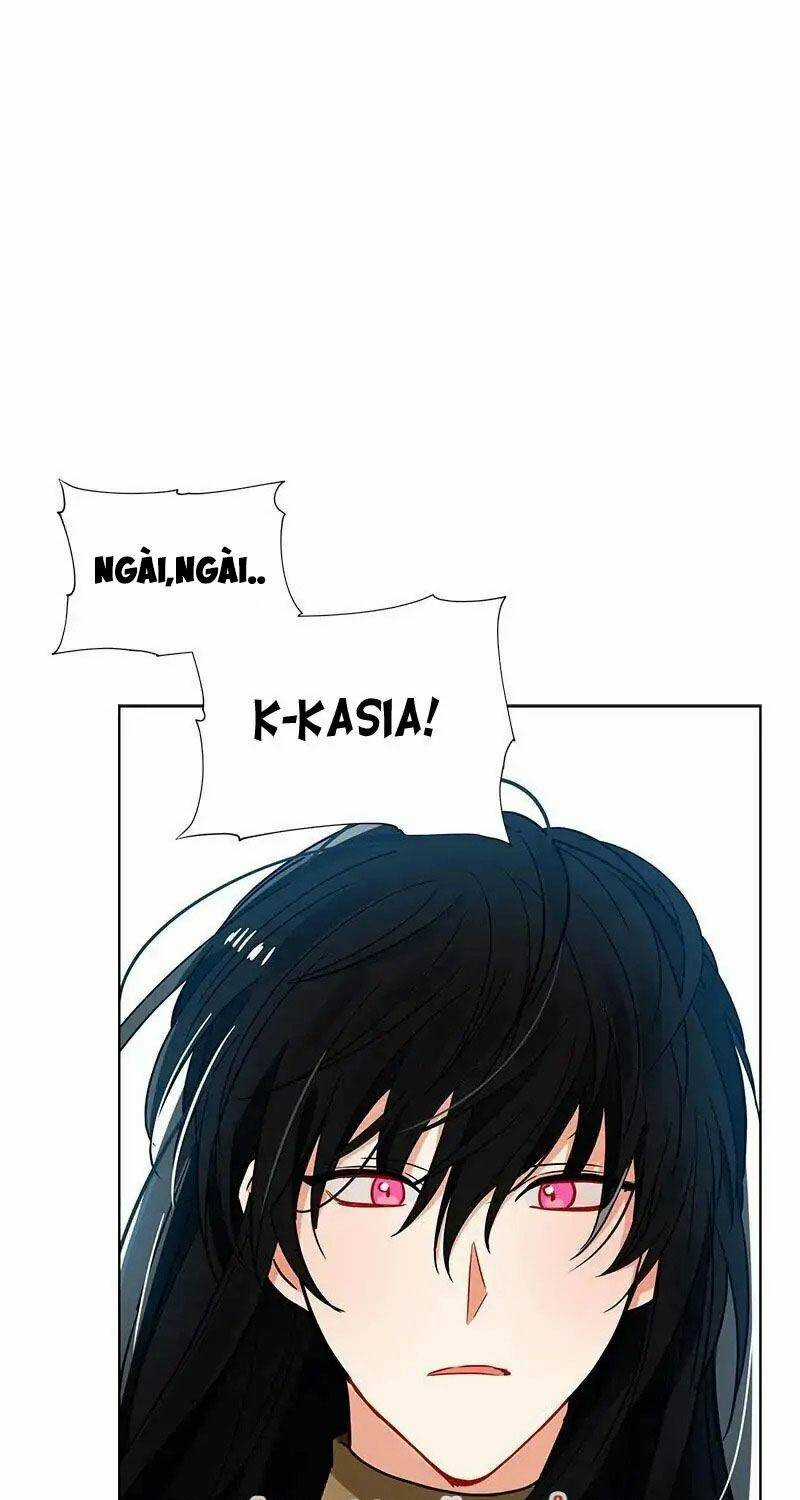 Huyết Nghiệp Kị Sĩ Chuyển Sinh Chapter 86 trang 39