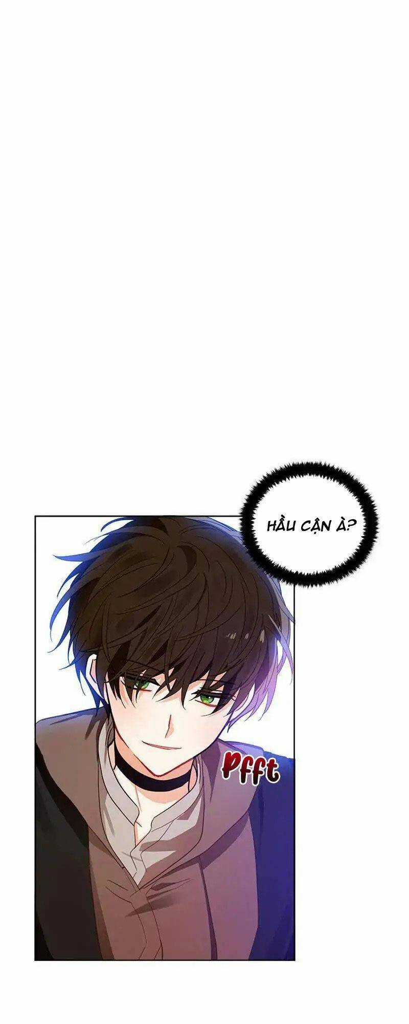 Huyết Nghiệp Kị Sĩ Chuyển Sinh Chapter 86 trang 4