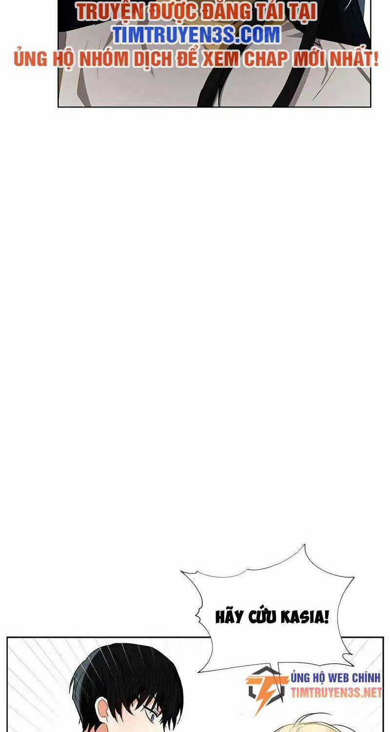 Huyết Nghiệp Kị Sĩ Chuyển Sinh Chapter 86 trang 40