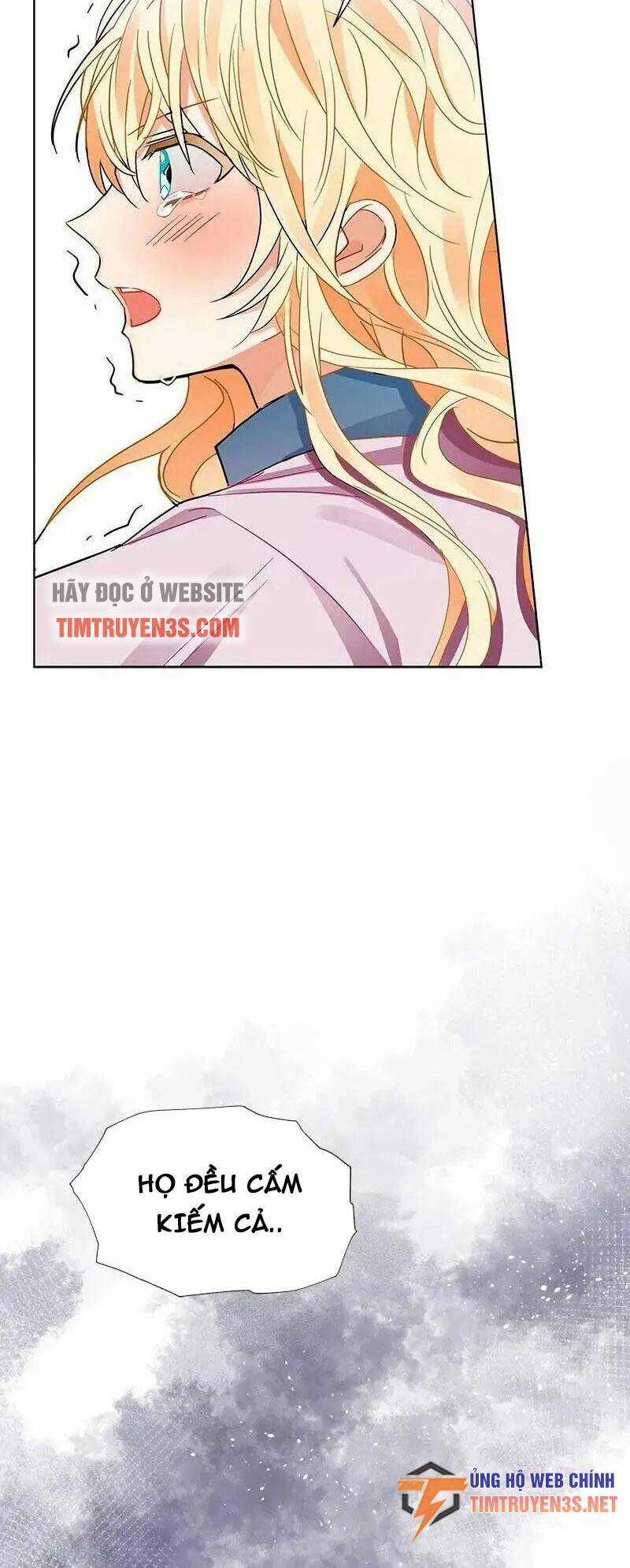 Huyết Nghiệp Kị Sĩ Chuyển Sinh Chapter 86 trang 42