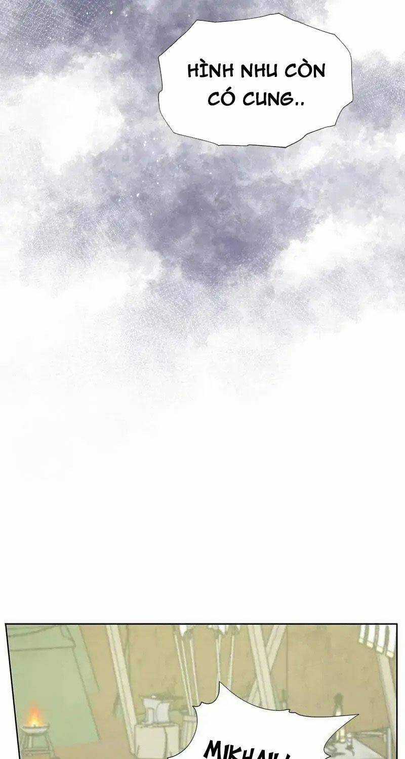 Huyết Nghiệp Kị Sĩ Chuyển Sinh Chapter 86 trang 43