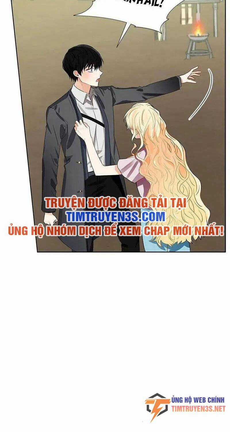 Huyết Nghiệp Kị Sĩ Chuyển Sinh Chapter 86 trang 44