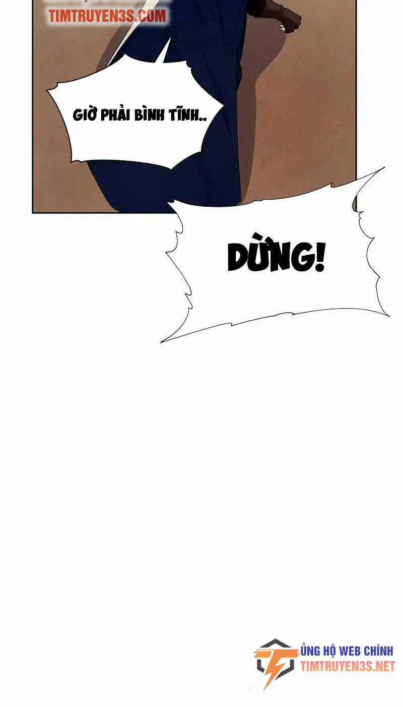 Huyết Nghiệp Kị Sĩ Chuyển Sinh Chapter 86 trang 47