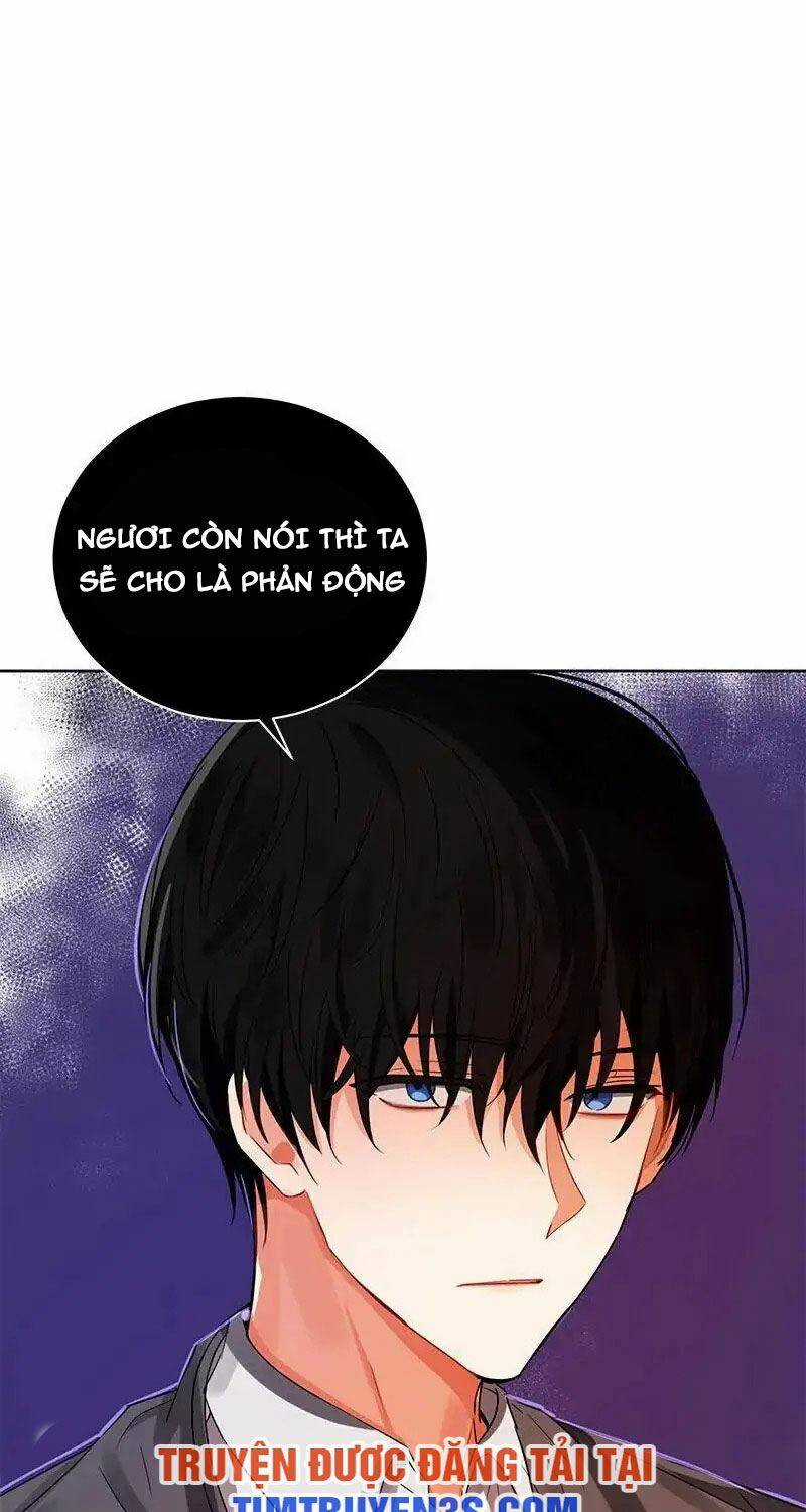 Huyết Nghiệp Kị Sĩ Chuyển Sinh Chapter 86 trang 48