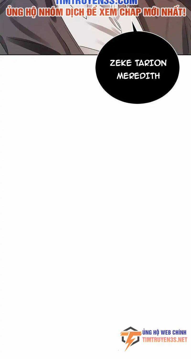 Huyết Nghiệp Kị Sĩ Chuyển Sinh Chapter 86 trang 49