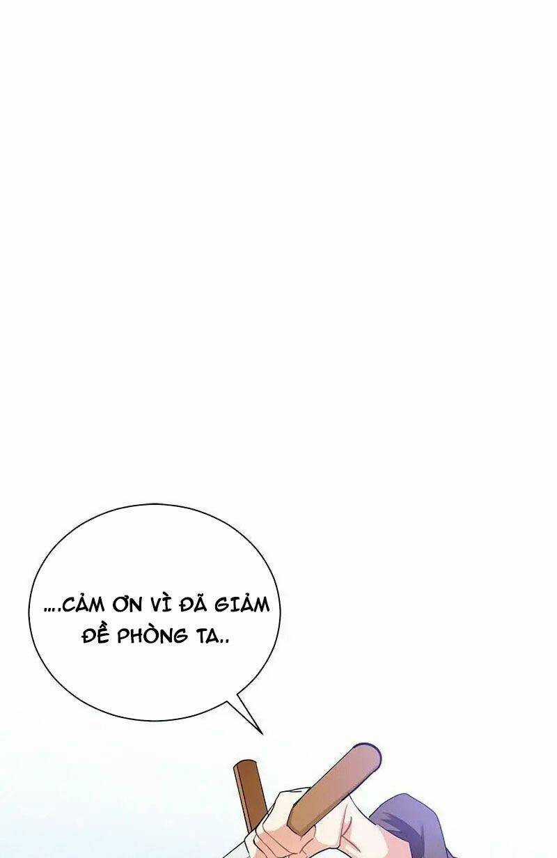 Huyết Nghiệp Kị Sĩ Chuyển Sinh Chapter 86 trang 5