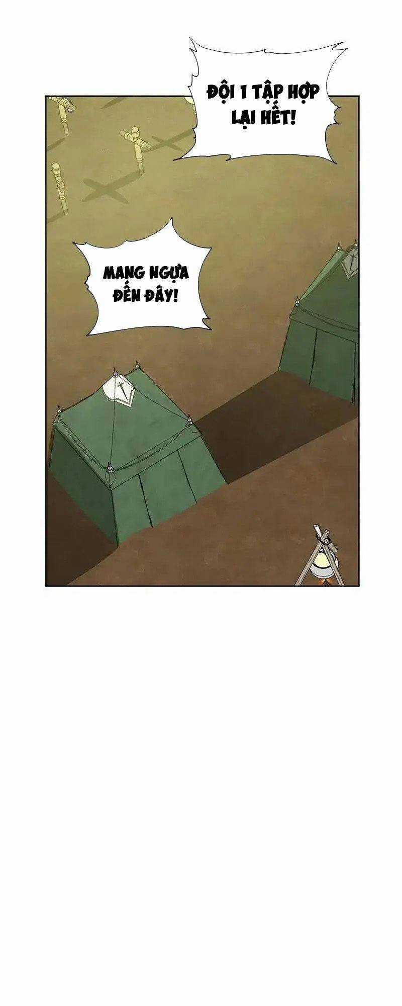 Huyết Nghiệp Kị Sĩ Chuyển Sinh Chapter 86 trang 50