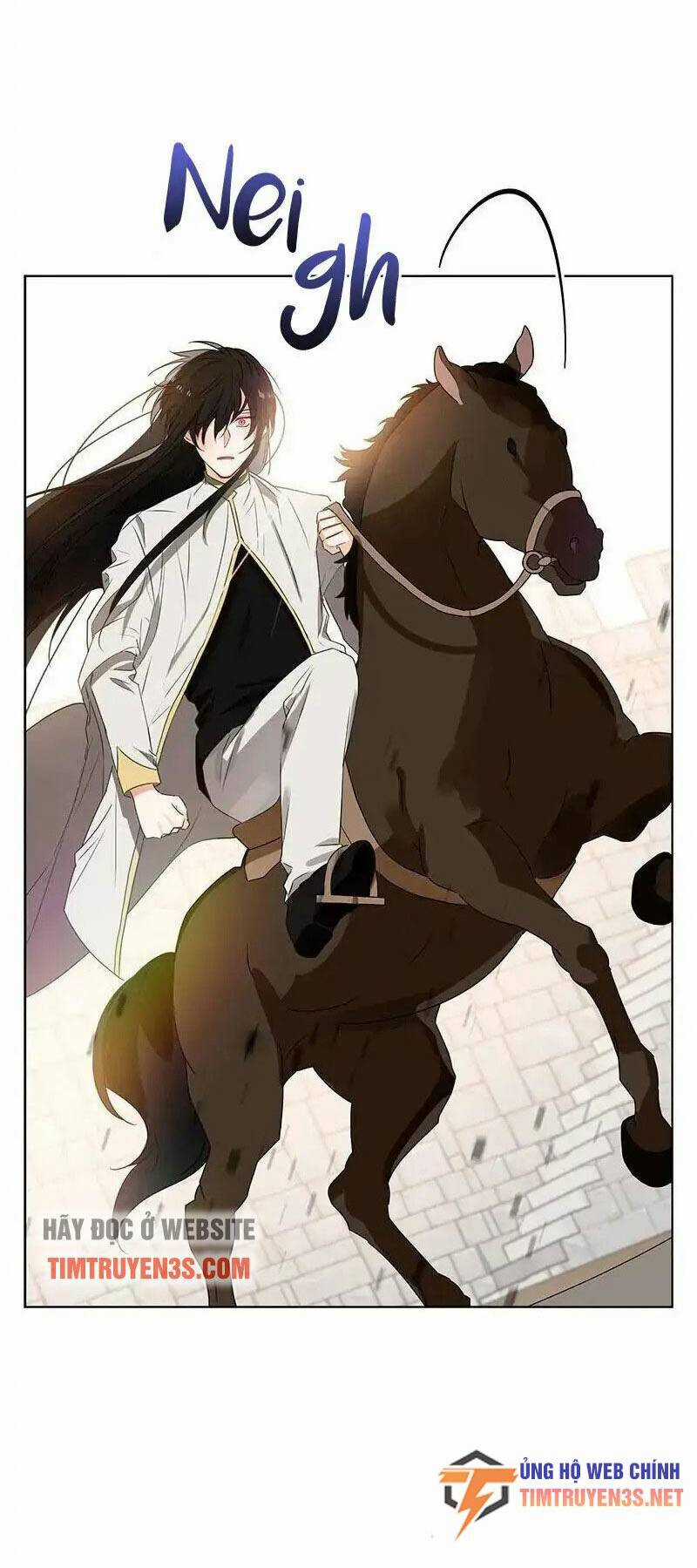 Huyết Nghiệp Kị Sĩ Chuyển Sinh Chapter 86 trang 52