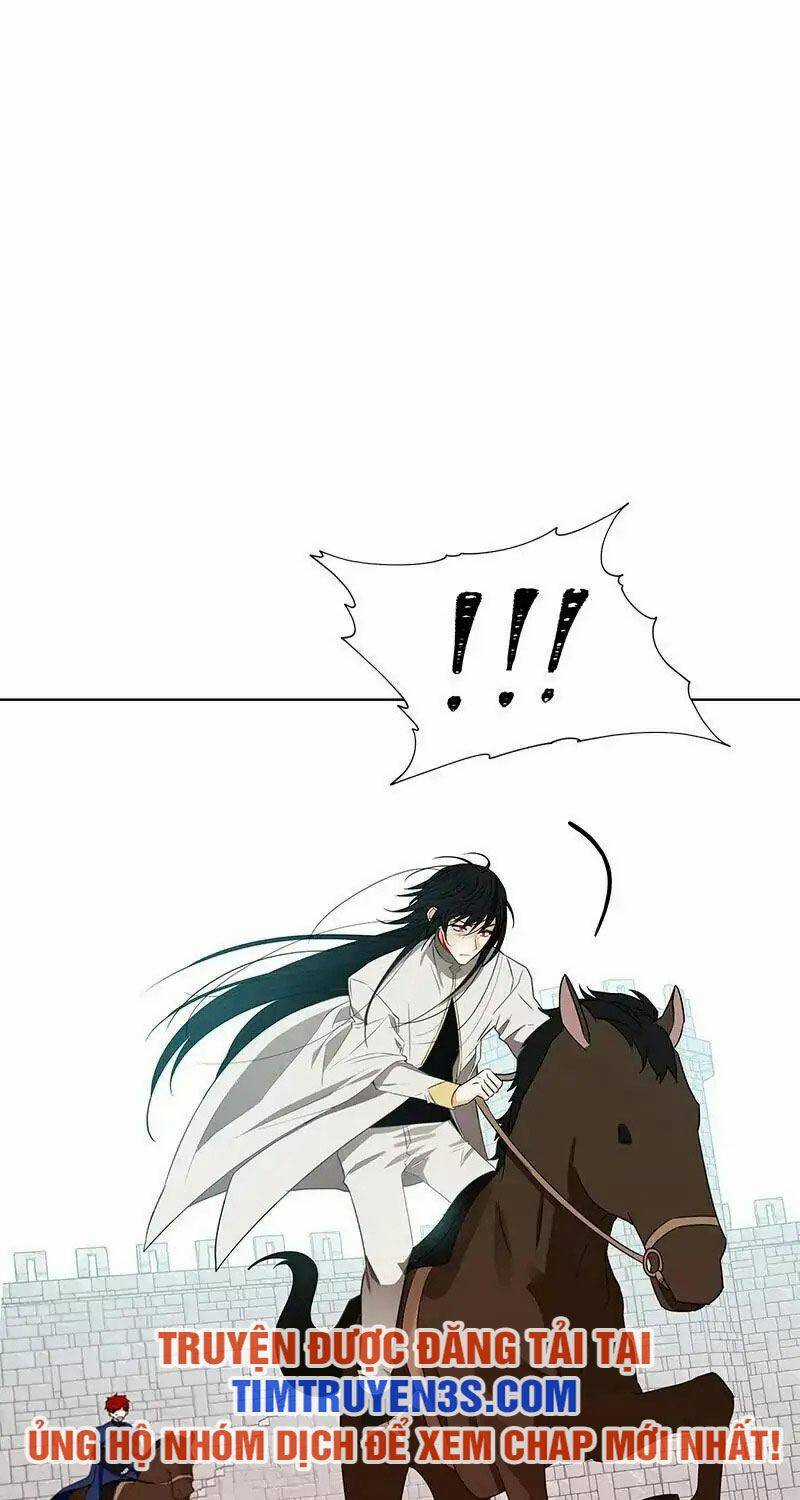 Huyết Nghiệp Kị Sĩ Chuyển Sinh Chapter 86 trang 53