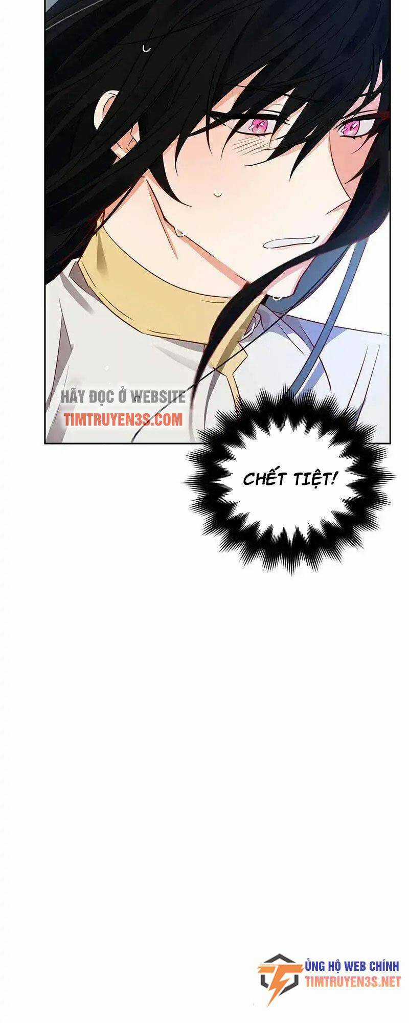 Huyết Nghiệp Kị Sĩ Chuyển Sinh Chapter 86 trang 56