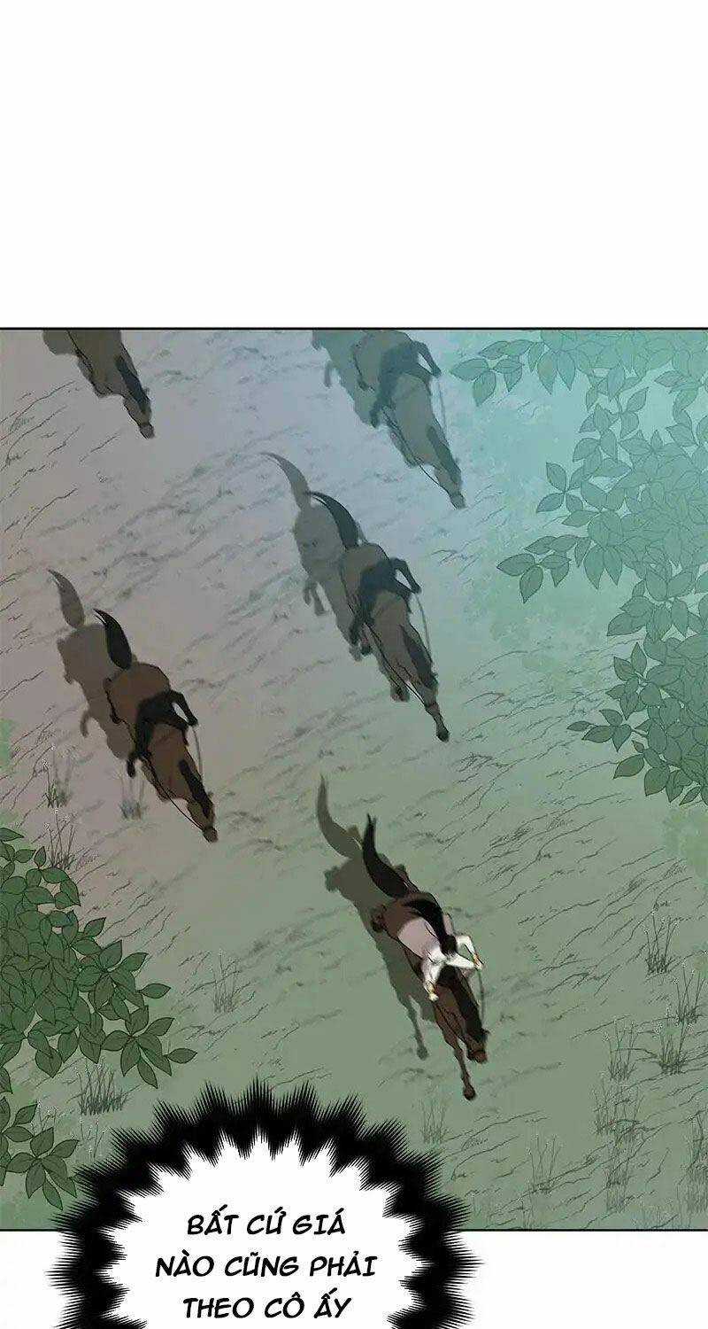 Huyết Nghiệp Kị Sĩ Chuyển Sinh Chapter 86 trang 57