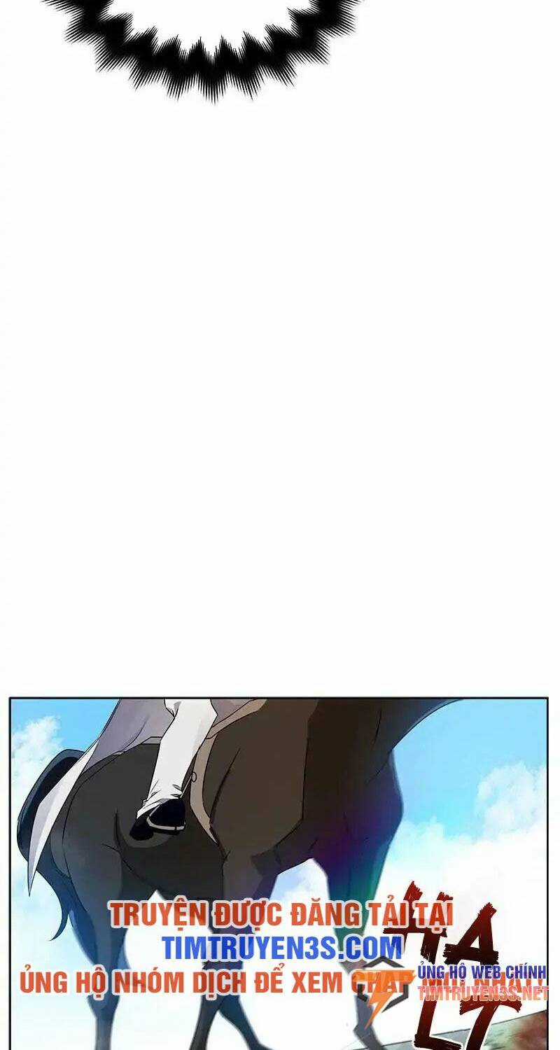 Huyết Nghiệp Kị Sĩ Chuyển Sinh Chapter 86 trang 58