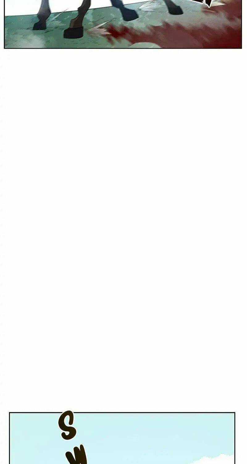 Huyết Nghiệp Kị Sĩ Chuyển Sinh Chapter 86 trang 59