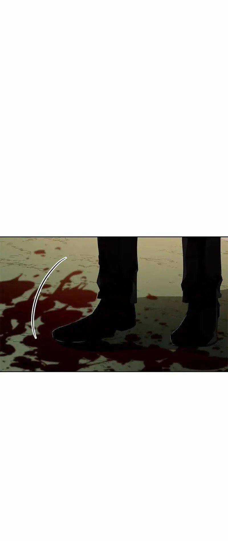 Huyết Nghiệp Kị Sĩ Chuyển Sinh Chapter 86 trang 61