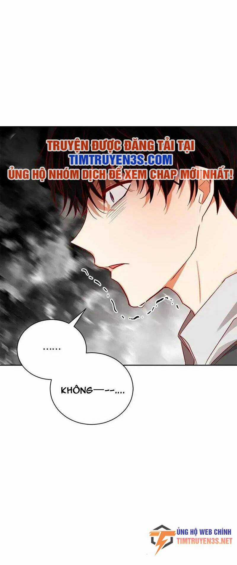 Huyết Nghiệp Kị Sĩ Chuyển Sinh Chapter 86 trang 62