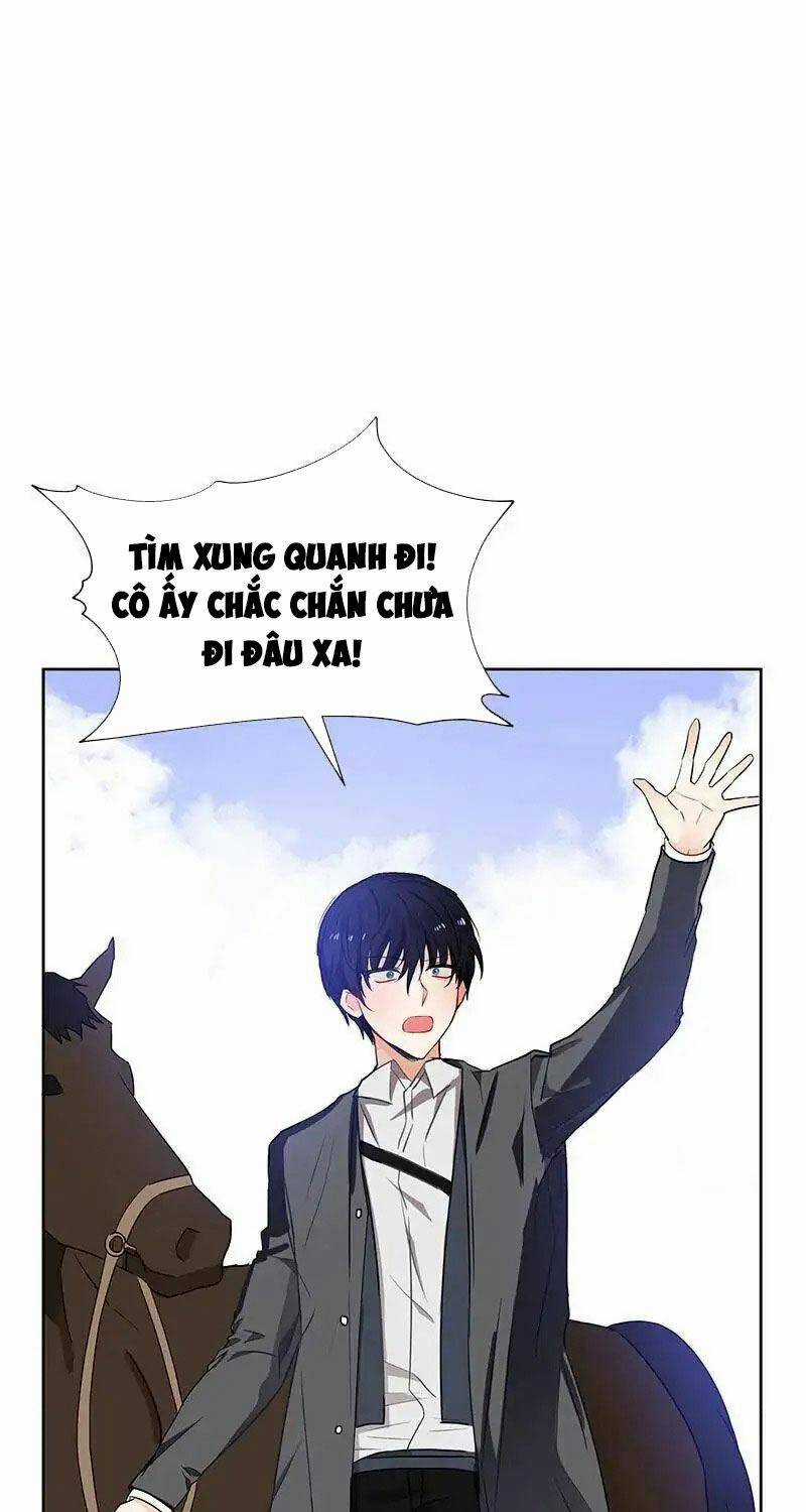 Huyết Nghiệp Kị Sĩ Chuyển Sinh Chapter 86 trang 63