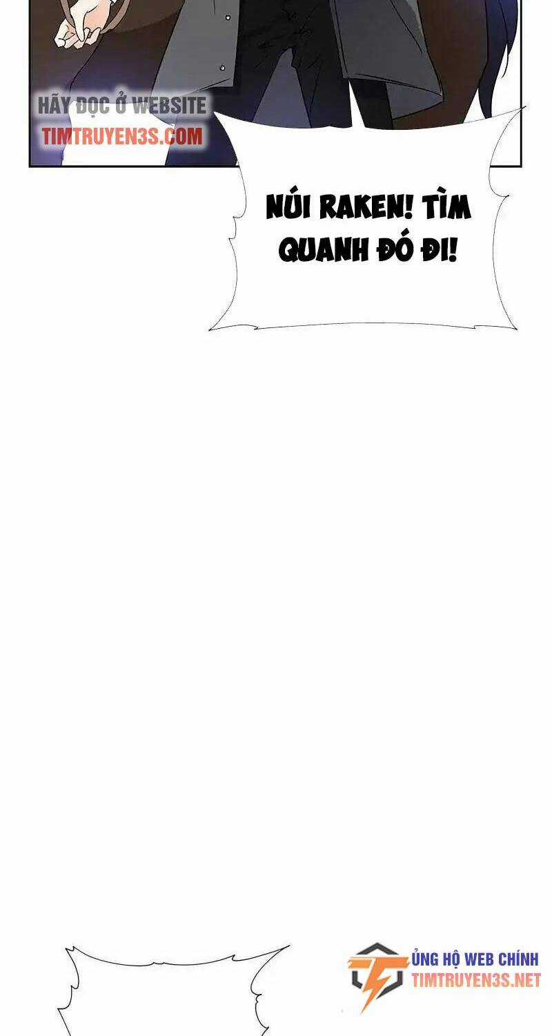 Huyết Nghiệp Kị Sĩ Chuyển Sinh Chapter 86 trang 64