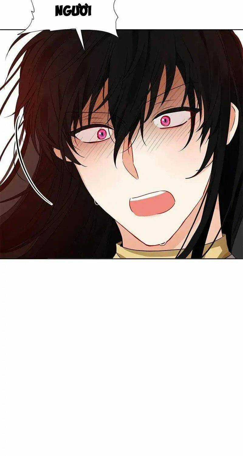 Huyết Nghiệp Kị Sĩ Chuyển Sinh Chapter 86 trang 65