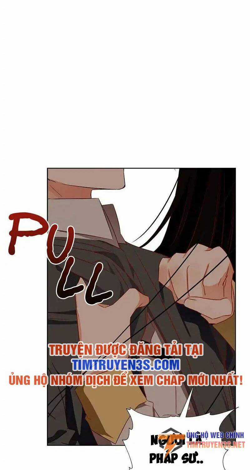Huyết Nghiệp Kị Sĩ Chuyển Sinh Chapter 86 trang 66