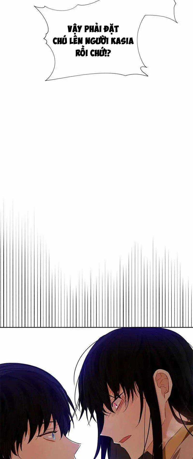 Huyết Nghiệp Kị Sĩ Chuyển Sinh Chapter 86 trang 67