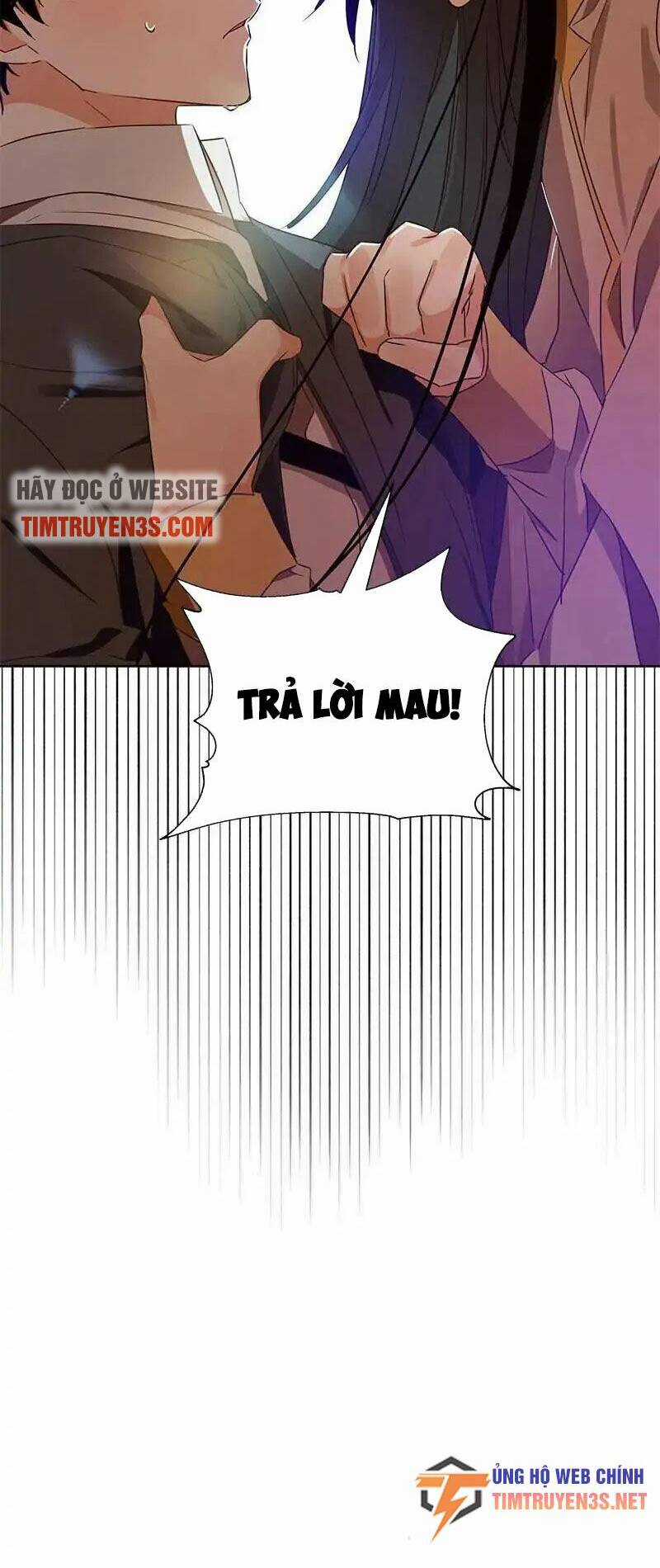 Huyết Nghiệp Kị Sĩ Chuyển Sinh Chapter 86 trang 68