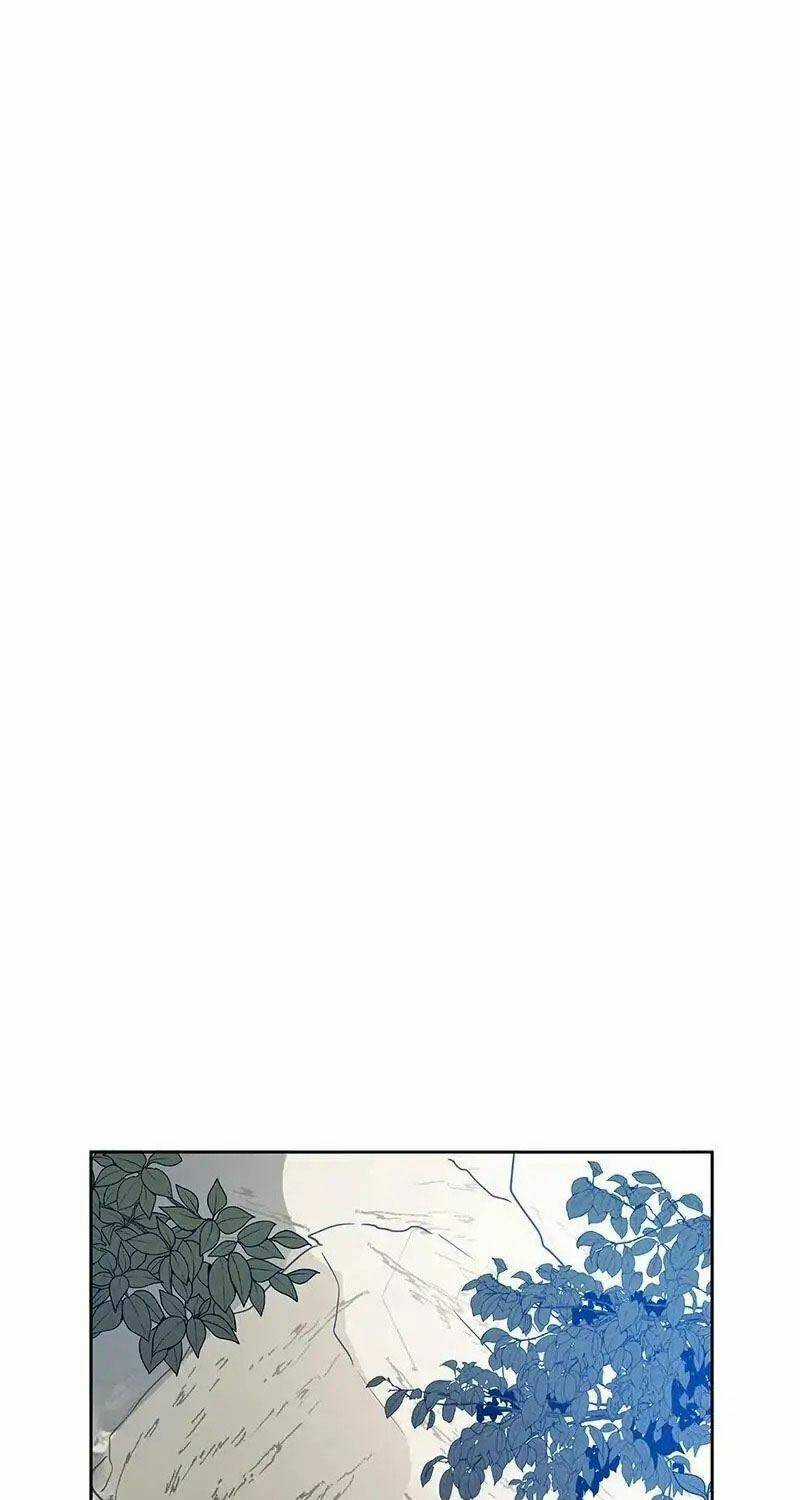 Huyết Nghiệp Kị Sĩ Chuyển Sinh Chapter 86 trang 69