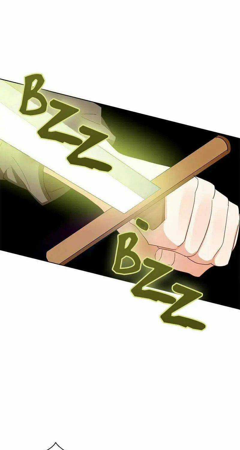 Huyết Nghiệp Kị Sĩ Chuyển Sinh Chapter 86 trang 7