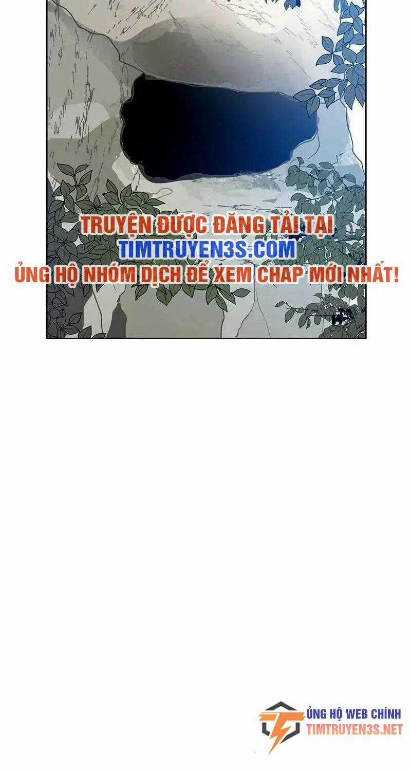 Huyết Nghiệp Kị Sĩ Chuyển Sinh Chapter 86 trang 70