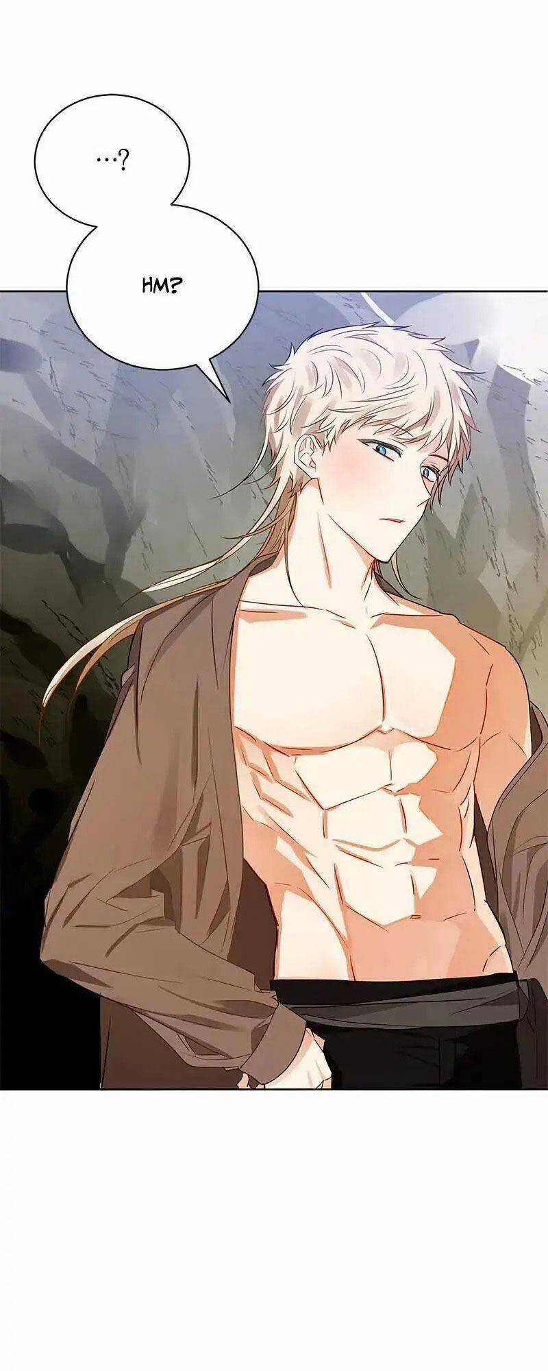 Huyết Nghiệp Kị Sĩ Chuyển Sinh Chapter 86 trang 71