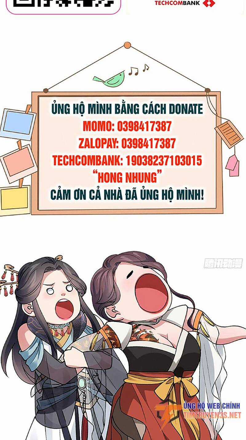 Huyết Nghiệp Kị Sĩ Chuyển Sinh Chapter 86 trang 74