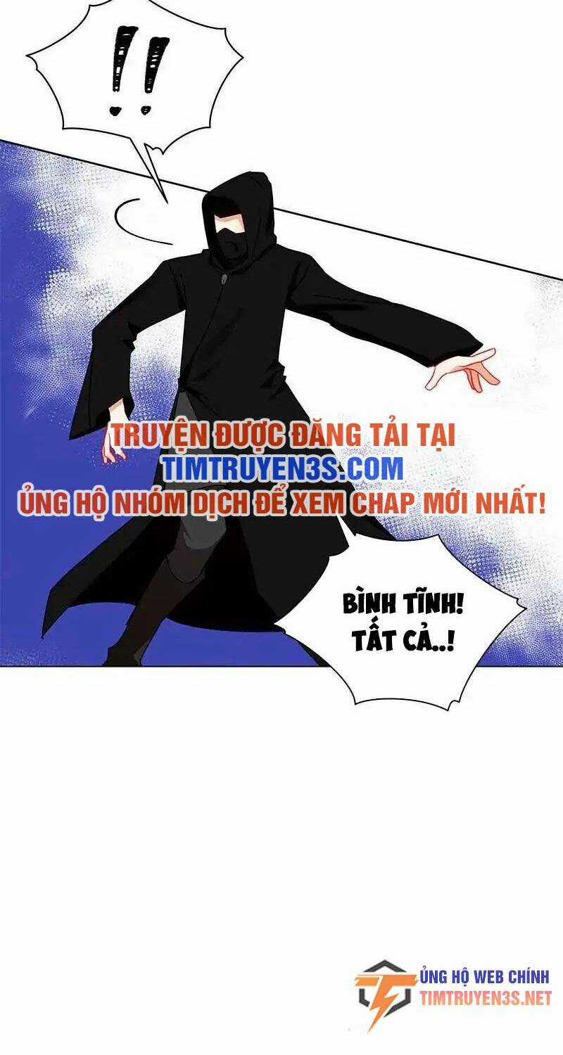 Huyết Nghiệp Kị Sĩ Chuyển Sinh Chapter 86 trang 8