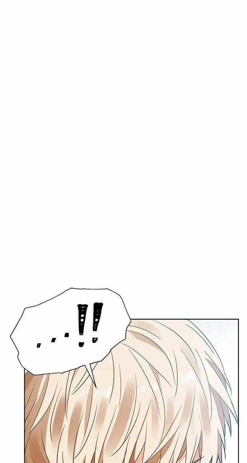 Huyết Nghiệp Kị Sĩ Chuyển Sinh Chapter 87 trang 10