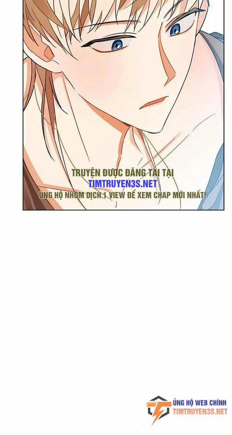 Huyết Nghiệp Kị Sĩ Chuyển Sinh Chapter 87 trang 11