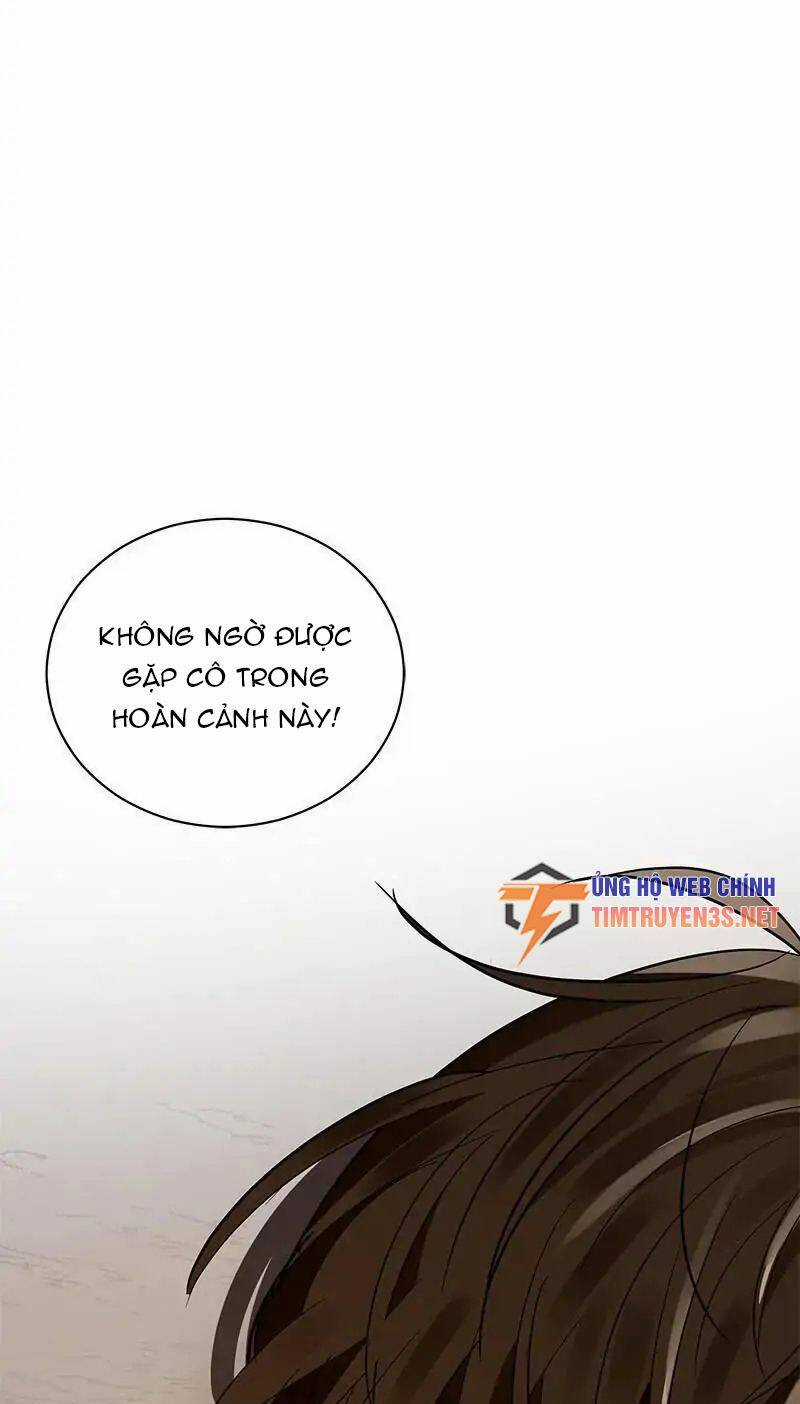 Huyết Nghiệp Kị Sĩ Chuyển Sinh Chapter 87 trang 13