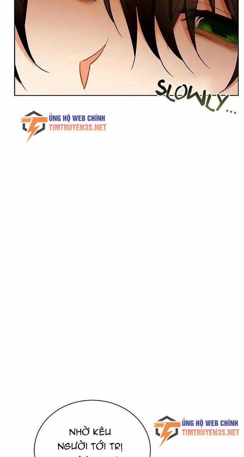 Huyết Nghiệp Kị Sĩ Chuyển Sinh Chapter 87 trang 16