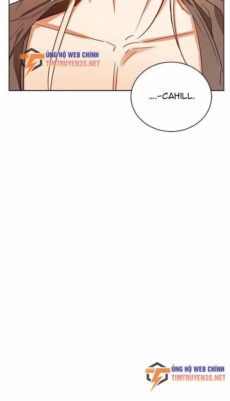 Huyết Nghiệp Kị Sĩ Chuyển Sinh Chapter 87 trang 19