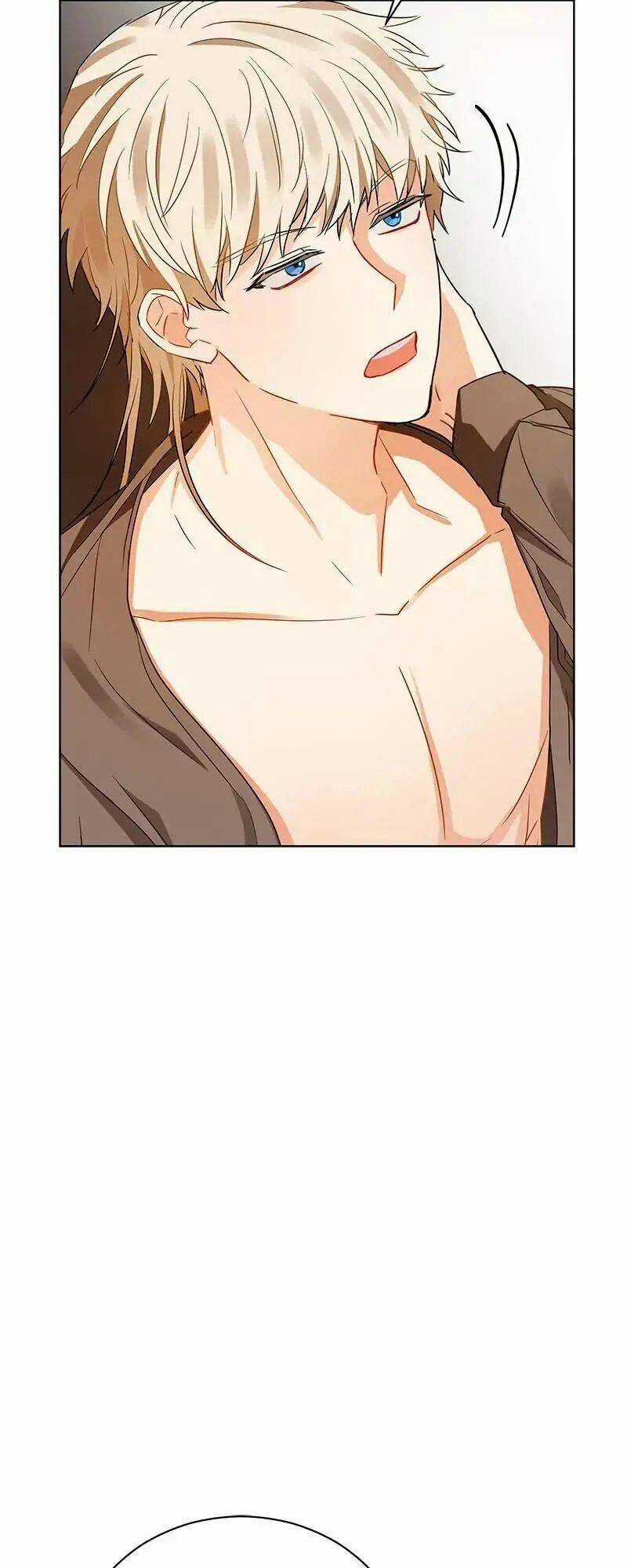 Huyết Nghiệp Kị Sĩ Chuyển Sinh Chapter 87 trang 2