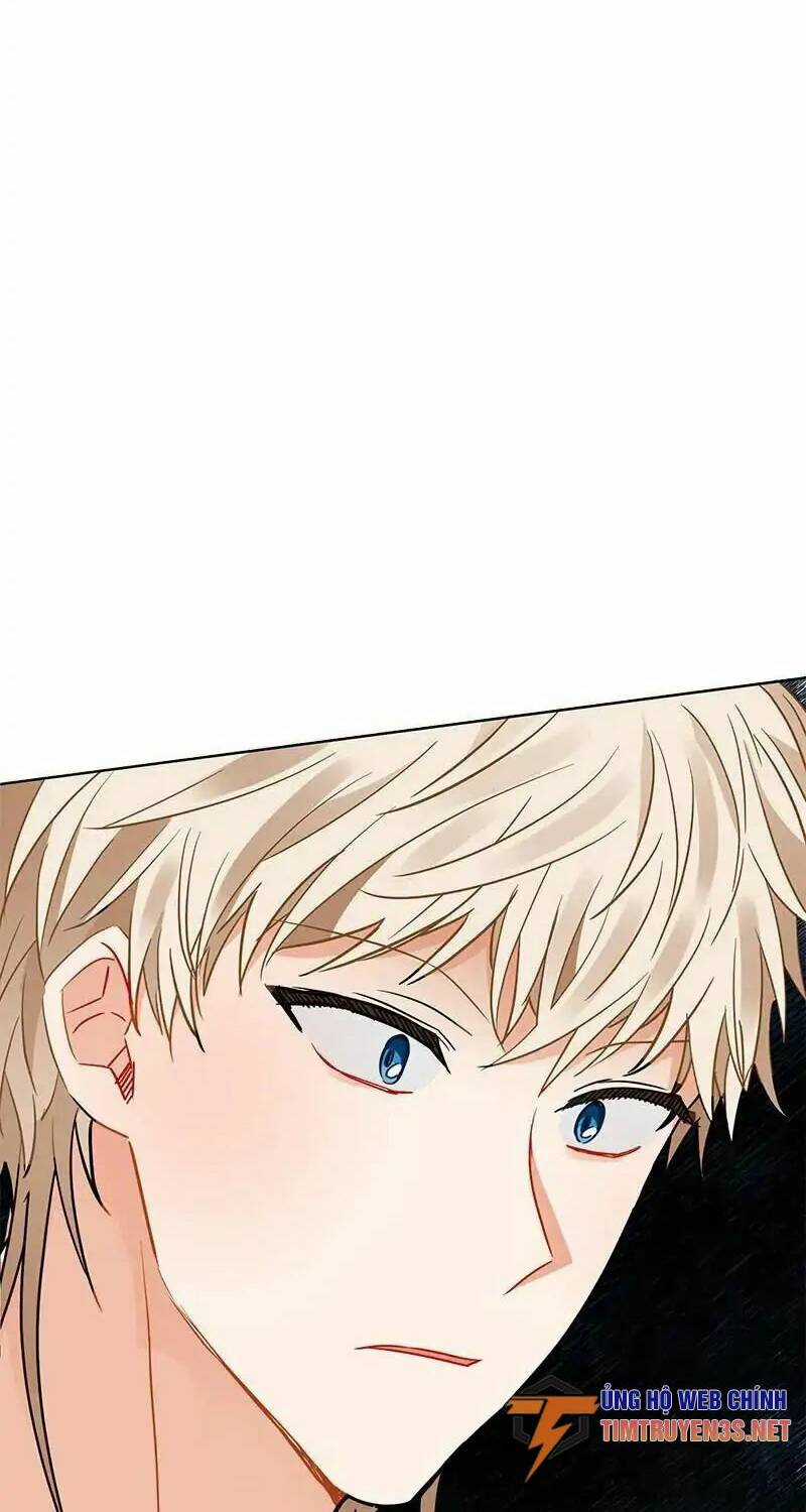 Huyết Nghiệp Kị Sĩ Chuyển Sinh Chapter 87 trang 21