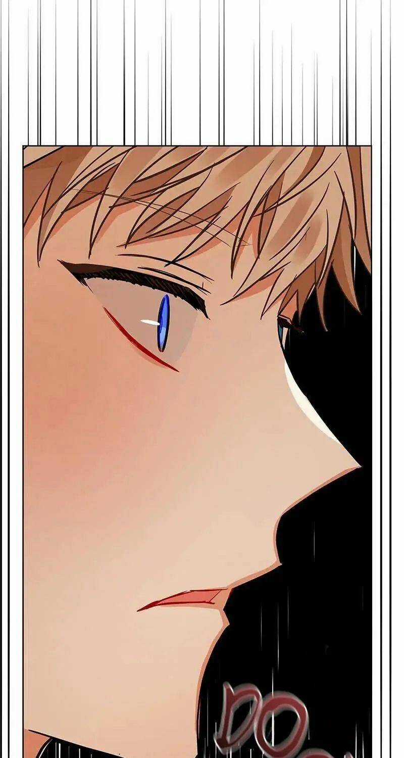 Huyết Nghiệp Kị Sĩ Chuyển Sinh Chapter 87 trang 25