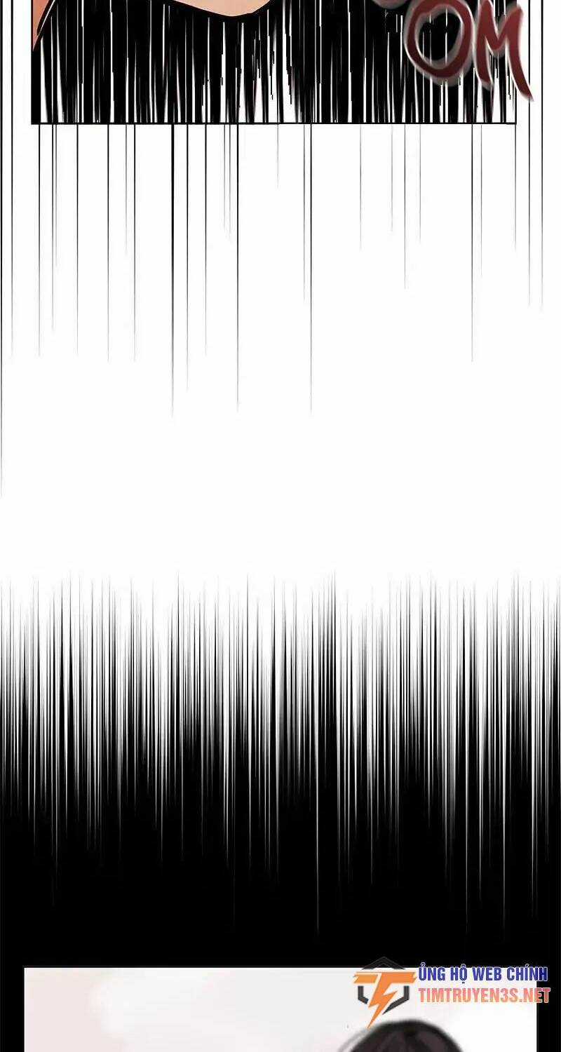 Huyết Nghiệp Kị Sĩ Chuyển Sinh Chapter 87 trang 26