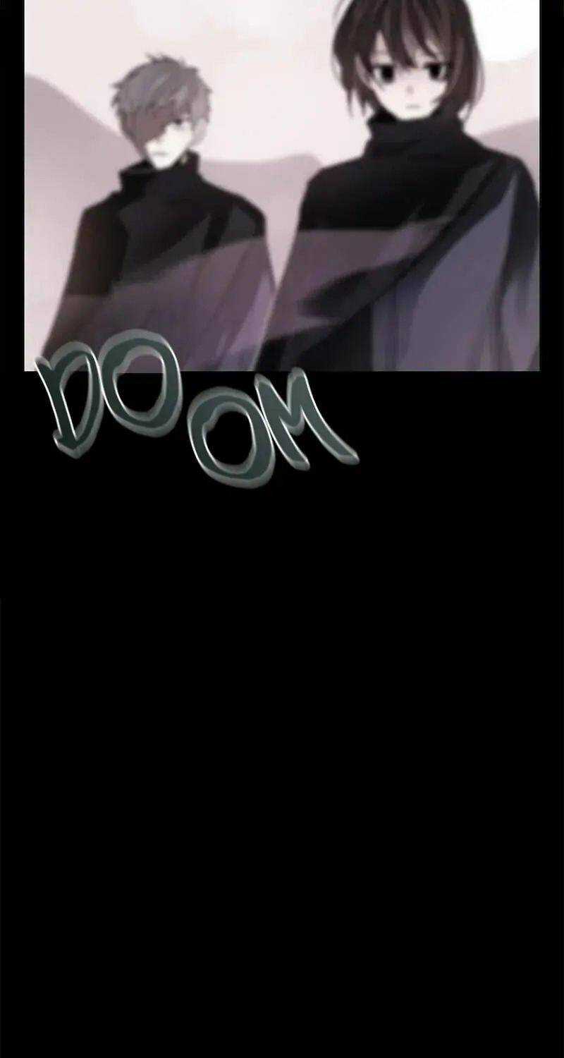 Huyết Nghiệp Kị Sĩ Chuyển Sinh Chapter 87 trang 27