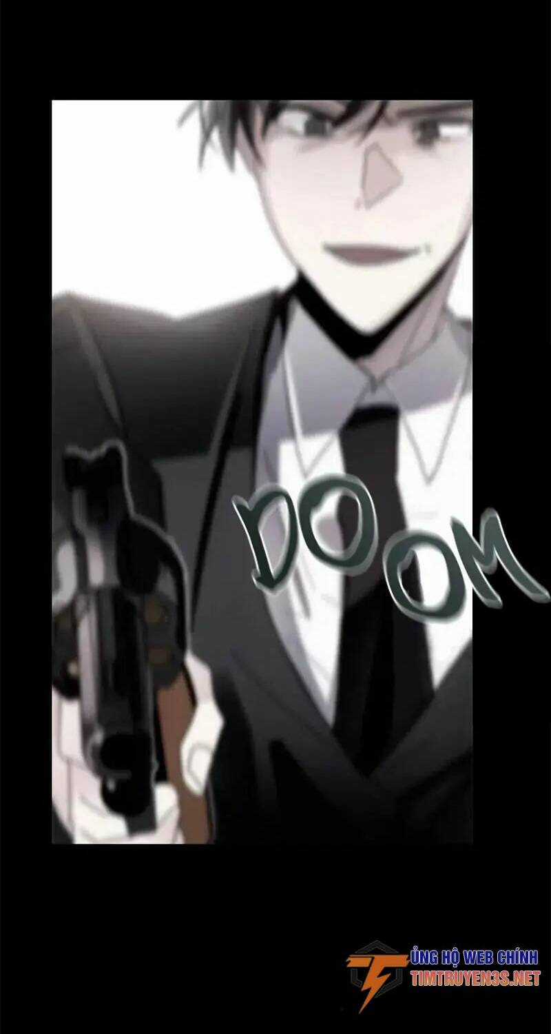 Huyết Nghiệp Kị Sĩ Chuyển Sinh Chapter 87 trang 28